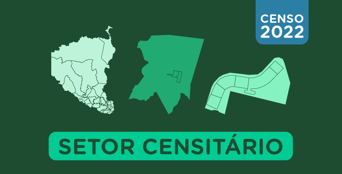 Compatibilização SC 2022 para 35 RA`s